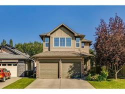 21 Cranwell Court SE Calgary, AB T3M 0B7