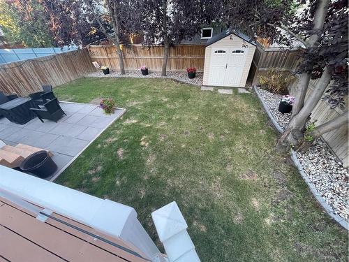 101 Riverglen Close Se, Calgary, AB - Outdoor