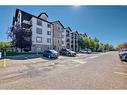 3203-16969 24 Street Sw, Calgary, AB  - Outdoor With Facade 