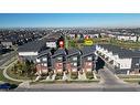 8431 Saddlebrook Drive Ne, Calgary, AB  - Outdoor With View 