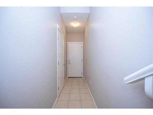 8431 Saddlebrook Drive Ne, Calgary, AB - Indoor Photo Showing Other Room