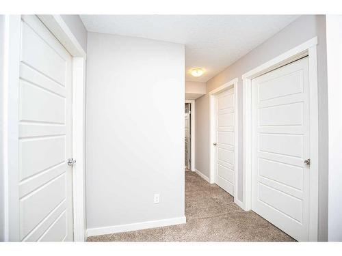 8431 Saddlebrook Drive Ne, Calgary, AB - Indoor Photo Showing Other Room