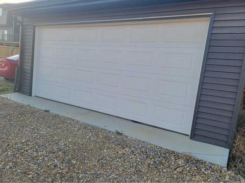 72 Howse Heights Ne, Calgary, AB - Outdoor With Exterior