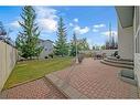 113 West Lakeview Crescent, Chestermere, AB  - Outdoor 