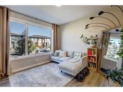 41 Homestead Boulevard NE Calgary, AB T3J 2H1