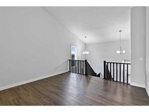 275 Seton Road Se, Calgary, AB - Indoor Photo Showing Other Room