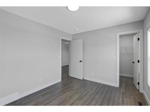 275 Seton Road Se, Calgary, AB - Indoor Photo Showing Other Room