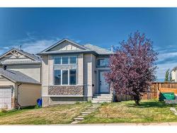 149 Covebrook Close NE Calgary, AB T3K 0B1