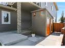 228 Cranarch Crescent Se, Calgary, AB  - Outdoor With Exterior 