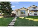 3803 44 Avenue Ne, Calgary, AB  - Outdoor With Facade 