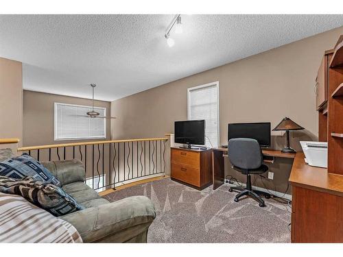 43 Panorama Hills Crescent Nw, Calgary, AB - Indoor