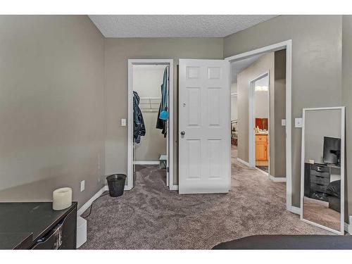 43 Panorama Hills Crescent Nw, Calgary, AB - Indoor Photo Showing Other Room