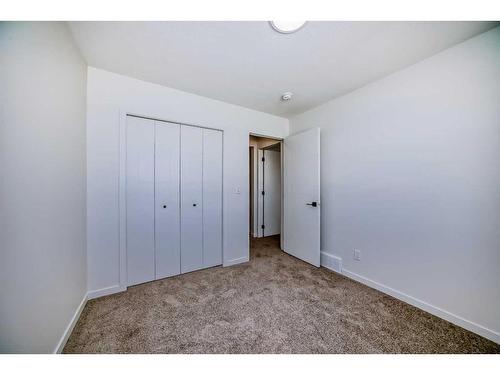 135 Edith Drive Nw, Calgary, AB - Indoor