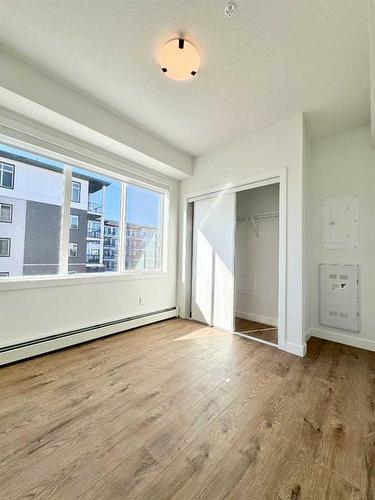 2304-395 Skyview Parkway Ne, Calgary, AB - Indoor Photo Showing Other Room