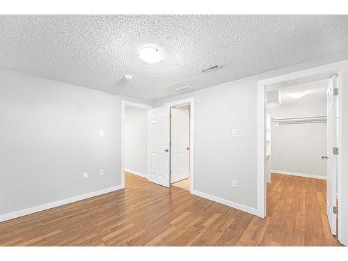 196 Windermere Road Sw, Calgary, AB - Indoor Photo Showing Other Room