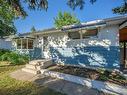 196 Windermere Road Sw, Calgary, AB  - Outdoor 