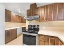 196 Windermere Road Sw, Calgary, AB  - Indoor Photo Showing Kitchen 