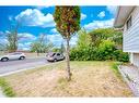 3012 12 Avenue Se, Calgary, AB  - Outdoor 