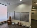 505-450 8 Avenue Se, Calgary, AB  - Indoor Photo Showing Other Room 