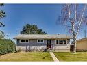 924 42 Street Se, Calgary, AB  - Outdoor 