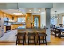 924 42 Street Se, Calgary, AB  - Indoor 