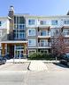 7310-302 Skyview Ranch Drive Ne, Calgary, AB  - Outdoor With Balcony With Facade 