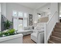 1410 Auburn Bay Square Se, Calgary, AB  - Indoor 