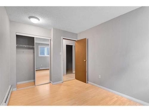 203-431 1 Avenue Ne, Calgary, AB - Indoor Photo Showing Other Room