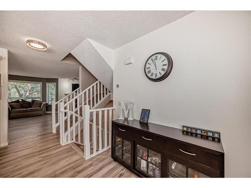 208 Scenic Acres Terrace Nw, Calgary, AB - Indoor Photo Showing Other Room