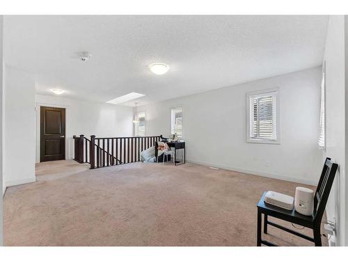 42 Skyview Ranch Crescent Ne, Calgary, AB - Indoor Photo Showing Other Room