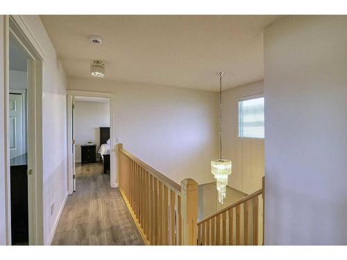 250 Coral Keys Court Ne, Calgary, AB - Indoor Photo Showing Other Room