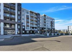 2310-4641 128 Avenue NE Calgary, AB T3N 1T4