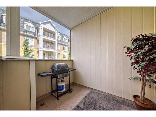 306-22 Auburn Bay Link Se, Calgary, AB - Outdoor With Exterior