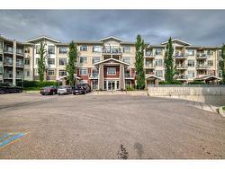 306-22 Auburn Bay Link SE Calgary, AB T3M 1Z8