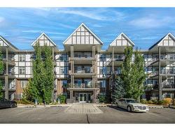 302-6603 New Brighton Avenue SE Calgary, AB T2Z 5E5