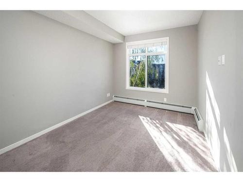 302-6603 New Brighton Avenue Se, Calgary, AB - Indoor Photo Showing Other Room