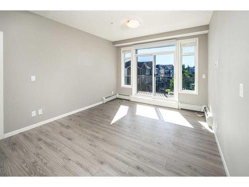 302-6603 New Brighton Avenue Se, Calgary, AB - Indoor Photo Showing Other Room