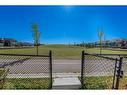 106-116 Saddlestone Heath Ne, Calgary, AB  - Outdoor With View 