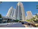 2302-1078 6 Avenue Sw, Calgary, AB  - Outdoor With Facade 