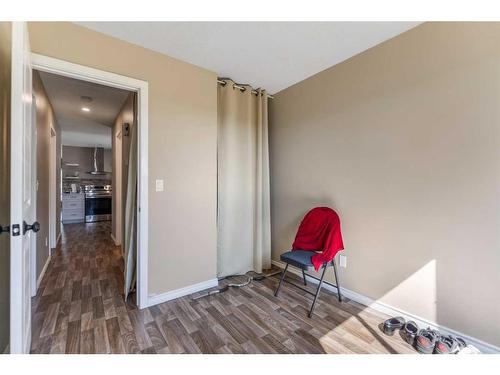 99 Abalone Way Ne, Calgary, AB - Indoor Photo Showing Other Room