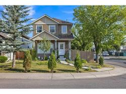 4 Tarington Link NE Calgary, AB T3J 3V6