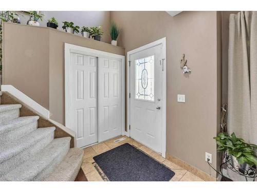 4 Tarington Link Ne, Calgary, AB - Indoor Photo Showing Other Room