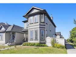 378 Prestwick Circle SE Calgary, AB T2Z 4P5