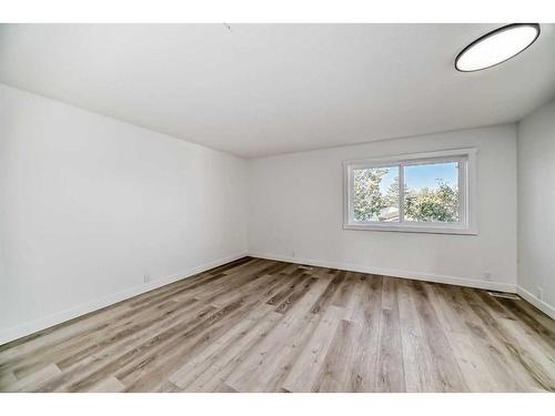 16 Falshire Way Ne, Calgary, AB - Indoor Photo Showing Other Room