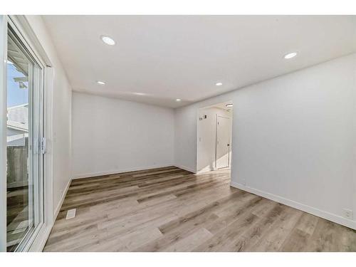 16 Falshire Way Ne, Calgary, AB - Indoor Photo Showing Other Room