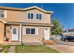 16 Falshire Way NE Calgary, AB T3J 2B4