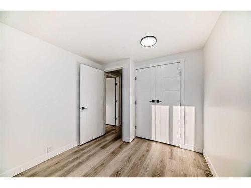 16 Falshire Way Ne, Calgary, AB - Indoor Photo Showing Other Room