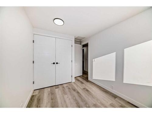 16 Falshire Way Ne, Calgary, AB - Indoor Photo Showing Other Room