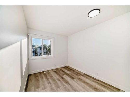 16 Falshire Way Ne, Calgary, AB - Indoor Photo Showing Other Room