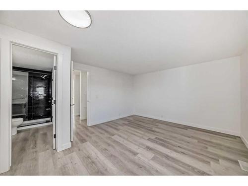 16 Falshire Way Ne, Calgary, AB - Indoor Photo Showing Other Room